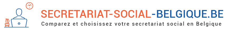 Secretariat-social-logo